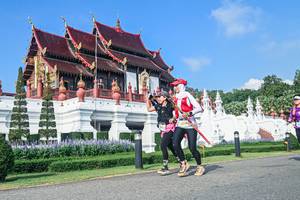 BIB: 
                            <button type="button" onclick="openModal(22460809)" class="btn btn-primary btn-sm float-right btn-popup" data-toggle="modal" data-target=".modal-high-quality">
                        <i class="fas fa-shopping-cart"></i> Add to Cart
                    </button>
                                            <button type="button" onclick="isThisMe(22460809, true)" class="btn btn-success btn-sm float-right btn-popup btn-isme hidden" data-toggle="tooltip" data-placement="bottom" title="นี่คือรูปของคุณใช่ไหม คลิกที่นี่เพื่อเอาเข้าอัลบั้ม">
                        <i class="fas fa-plus"></i> Add to album
                    </button>
                    <button type="button" onclick="isThisMe(22460809, false)" class="btn btn-warning btn-sm float-right btn-popup btn-isnotme hidden">
                        <i class="fas fa-ban"></i> Remove from album
                    </button>